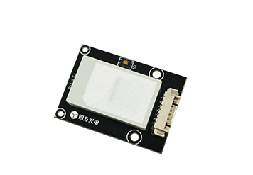 CB-HCHO-V4