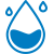 揚(yáng)塵監(jiān)測儀應(yīng)用領(lǐng)域