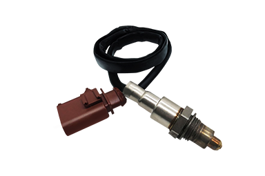 LSF XFOUR氧傳感器