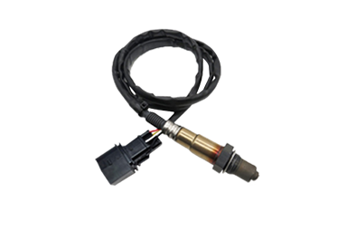 寬域型氧傳感器-LUS4.2